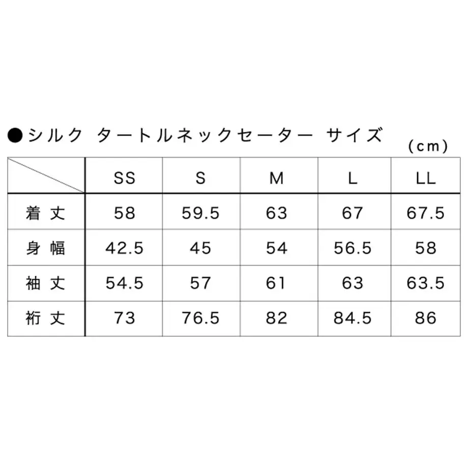 5e1e9993707cec5fb0c4ccb0
