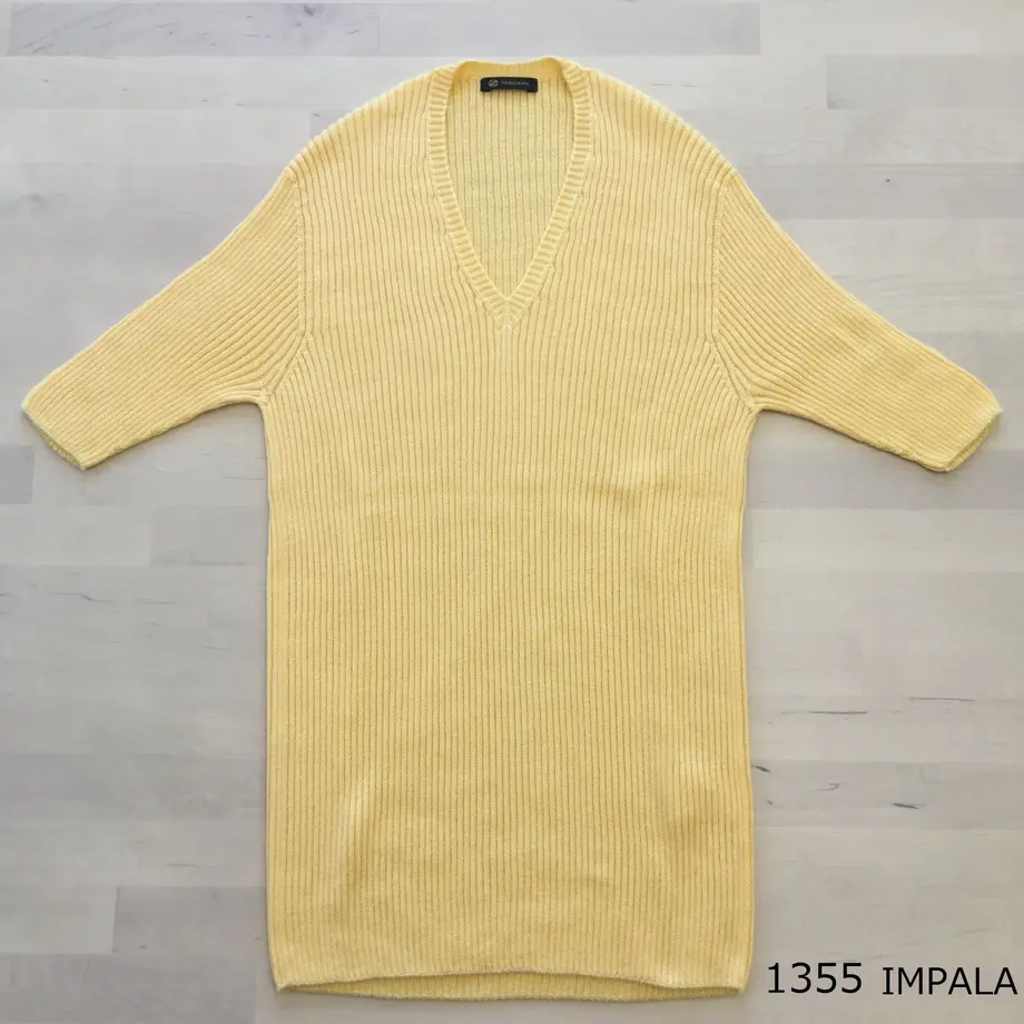 5c7e24cda341d07510217c1d