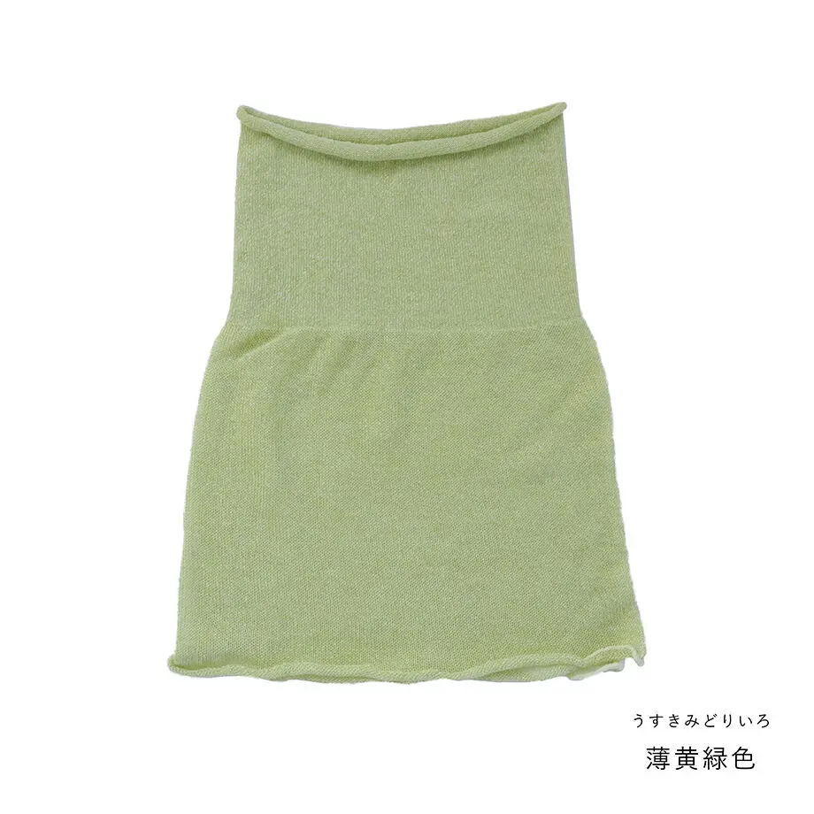 60c2aa6802a58971f1bbf890