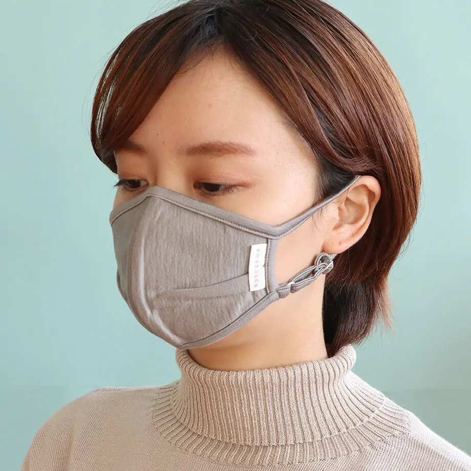 600fc243c19c4525631a9c65