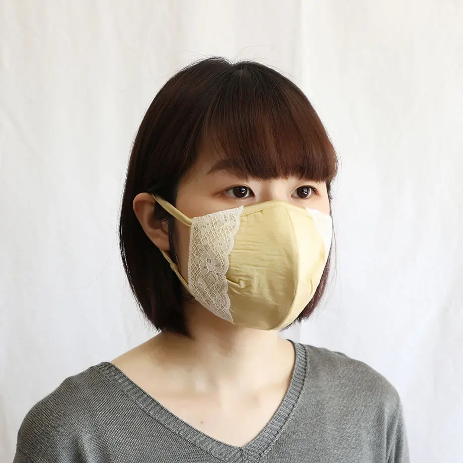 60ad9e789a5b7575cdc727e9