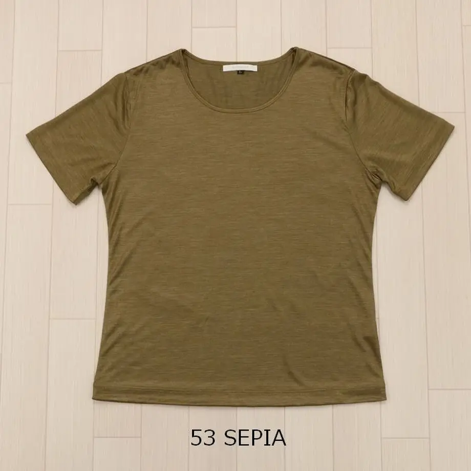 5d9c1f6b220e75562fe64f21