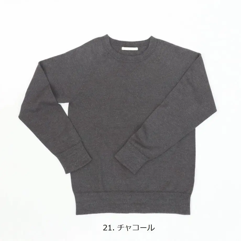 5e02f7f0d790db615bcbed87