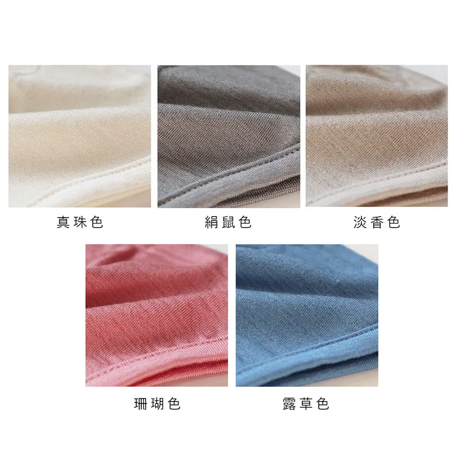 600fc2836728be4e0a429c9e