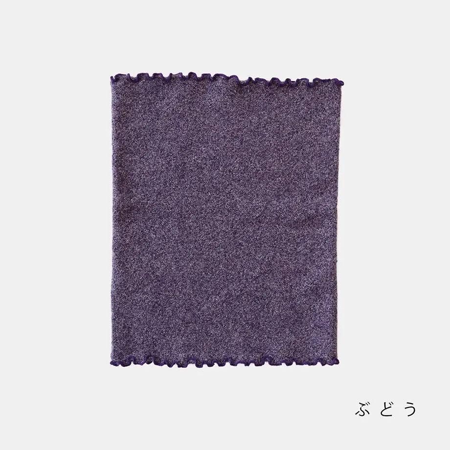 60ad9e4c0e24030277d3eca3
