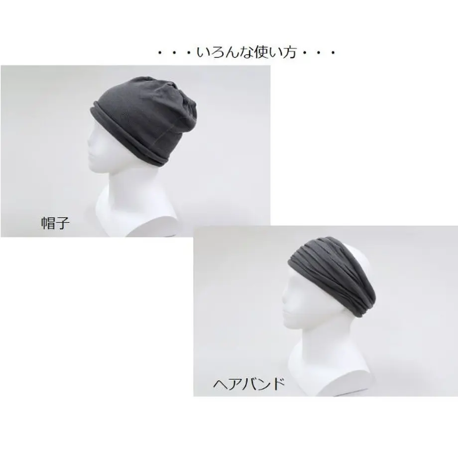 5c89ddb996b05013caf97d53