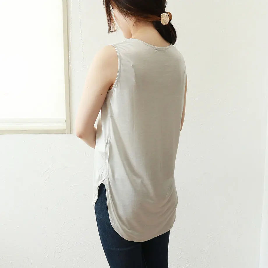 62d672ab4ff8c25aee6a1b6f