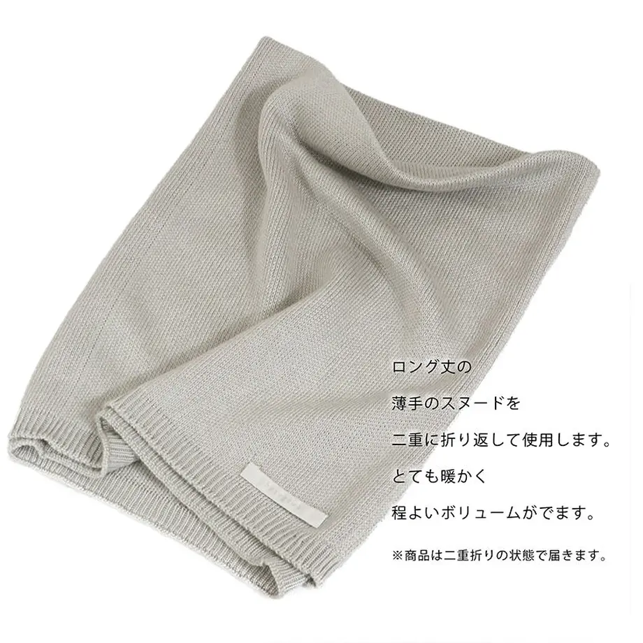 5e2699a5707cec250c5a6475