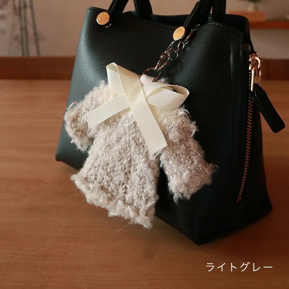 623ab42923c2aa789d6d8f47