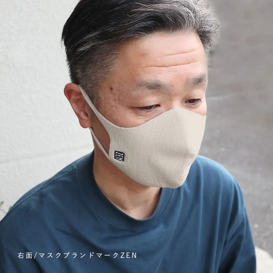 5ff7dd10da019c41a1b0833f