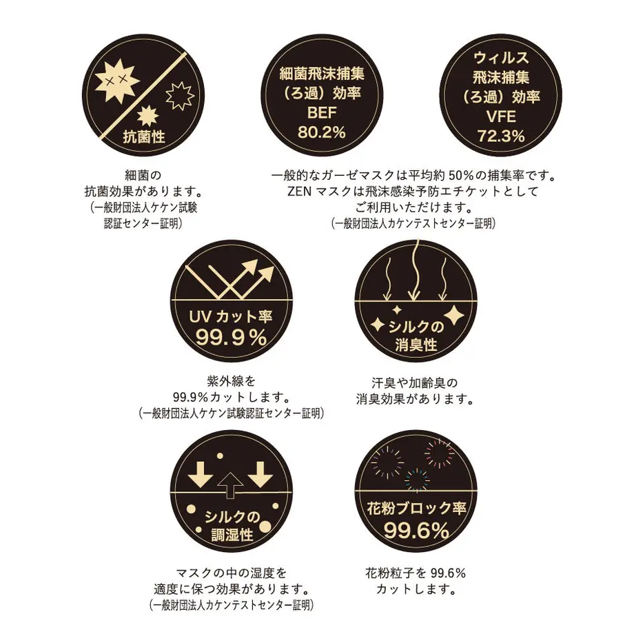 5f89437c3313d26e33505370