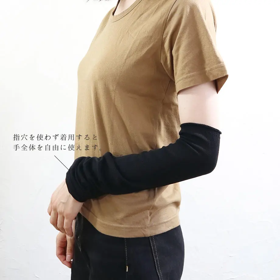 5f44b113afaa9d1ac90c4740