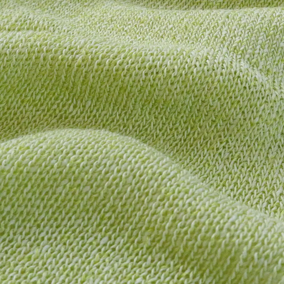 60c2aa6802a58971f1bbf890