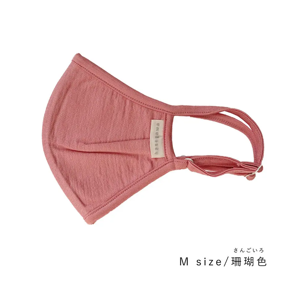600fc2836728be4e0a429c9e