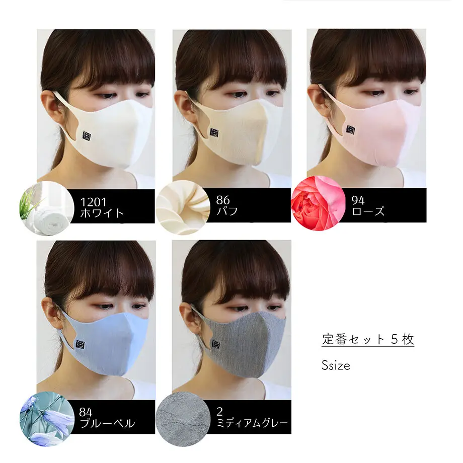 5f89437c3313d26e33505370