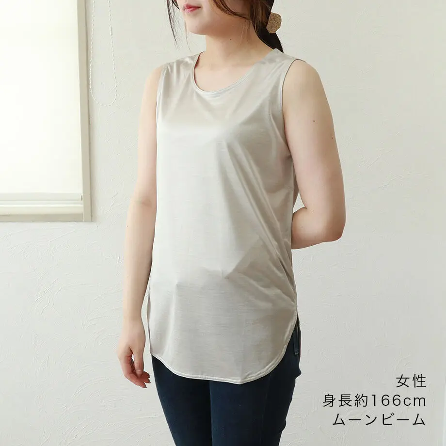 62d672ab4ff8c25aee6a1b6f