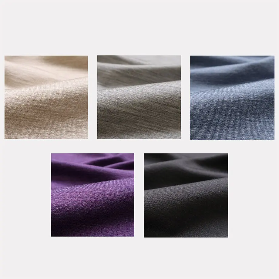 5f76983c4b08393555bf38b5