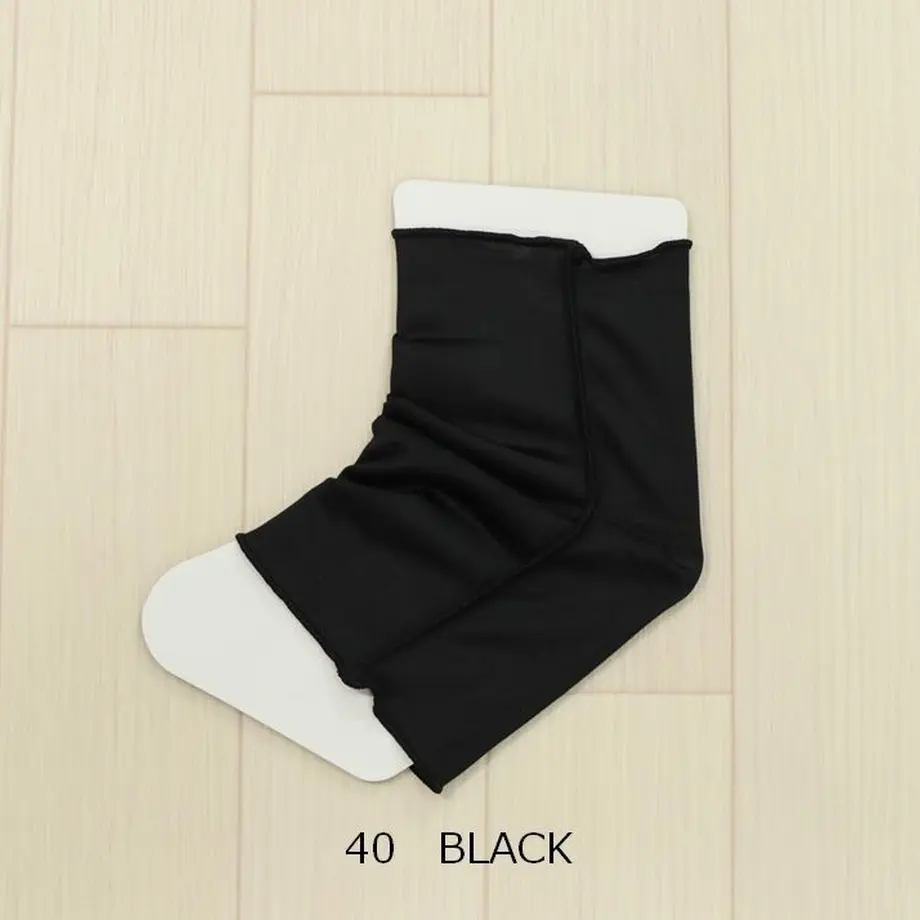 5db91e5b745e6c0f5d9210dc