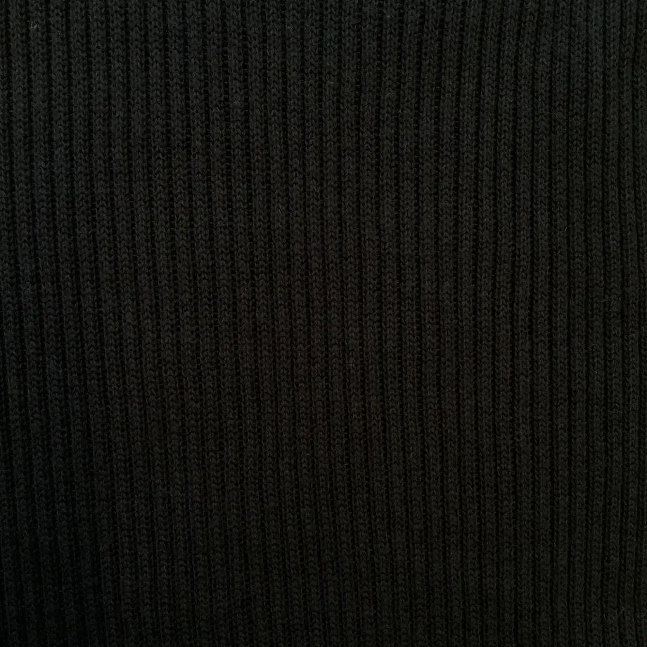 5c7e24cda341d07510217c1d
