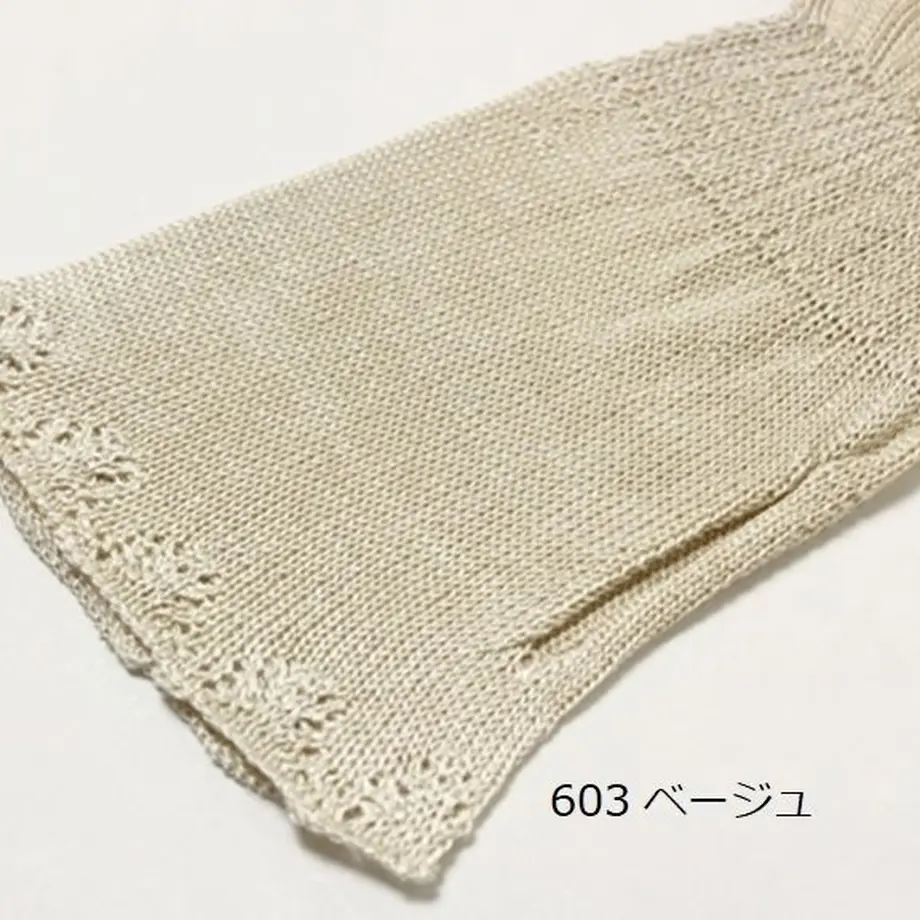 5cb6b4454da85262bc18d11a