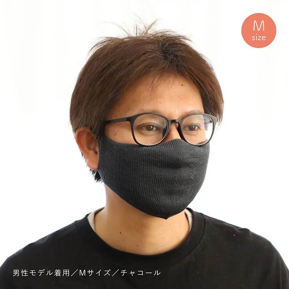 60bf0a601c69924b1a4a95e6