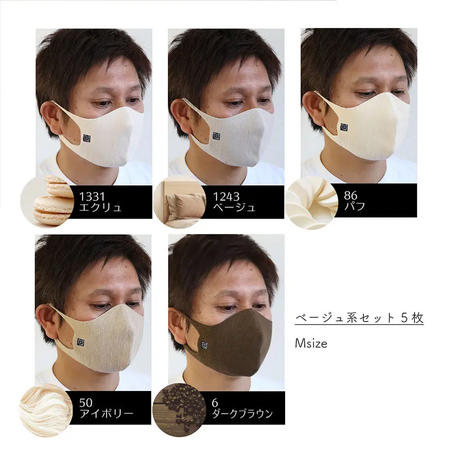 5f8943af8ac3945f74eb4a25