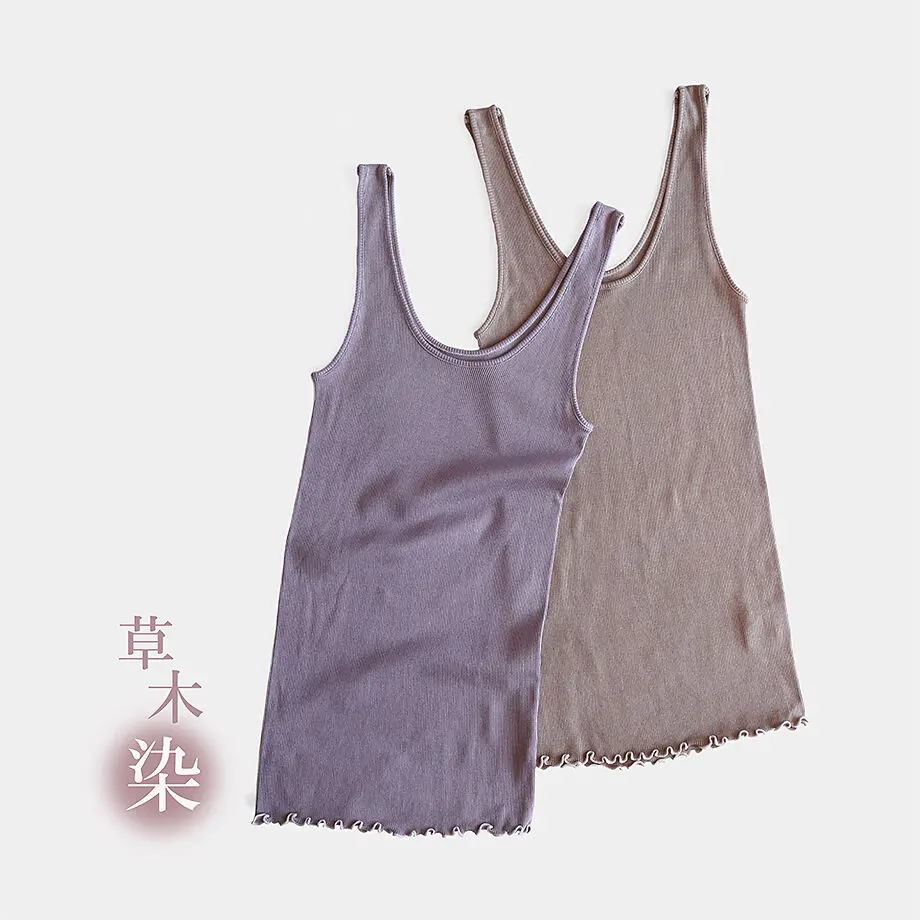 5f90d8953a327e65a4675e1c
