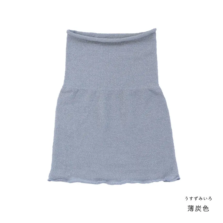 60c2aa6802a58971f1bbf890