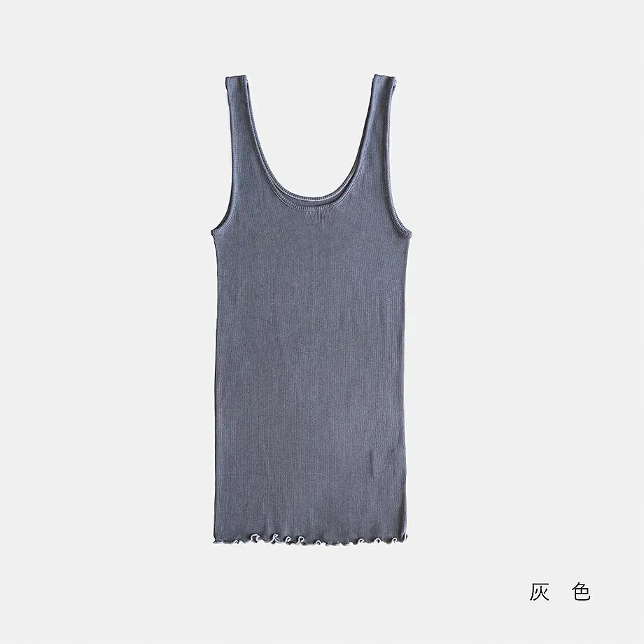 5f90d8953a327e65a4675e1c