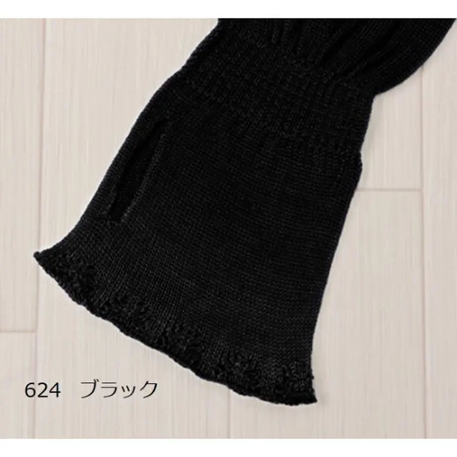 5cb6b4454da85262bc18d11a