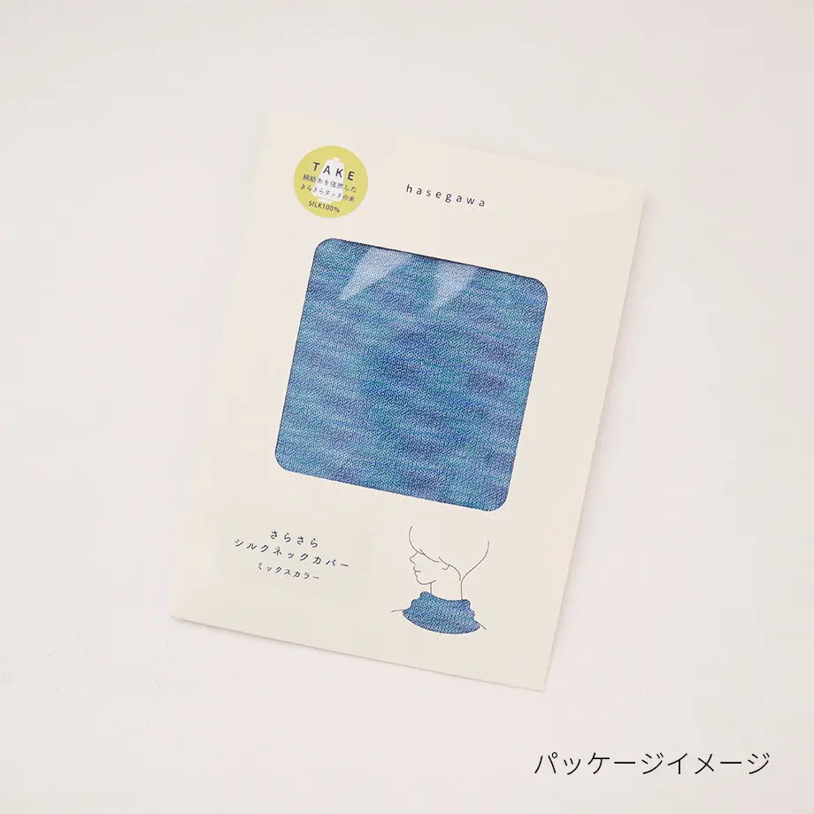 625fb05ab2f36523d3b69065