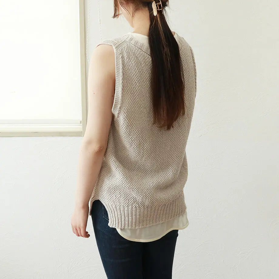 62d672ab4ff8c25aee6a1b6f