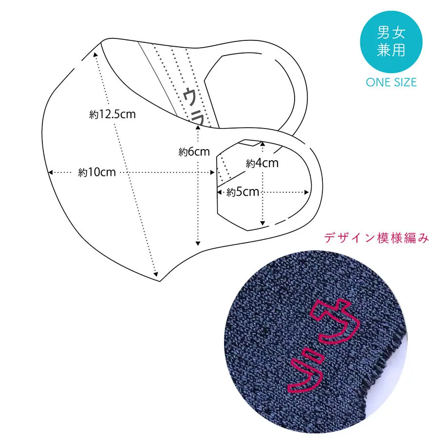 602c65276e84d50987d1ff35