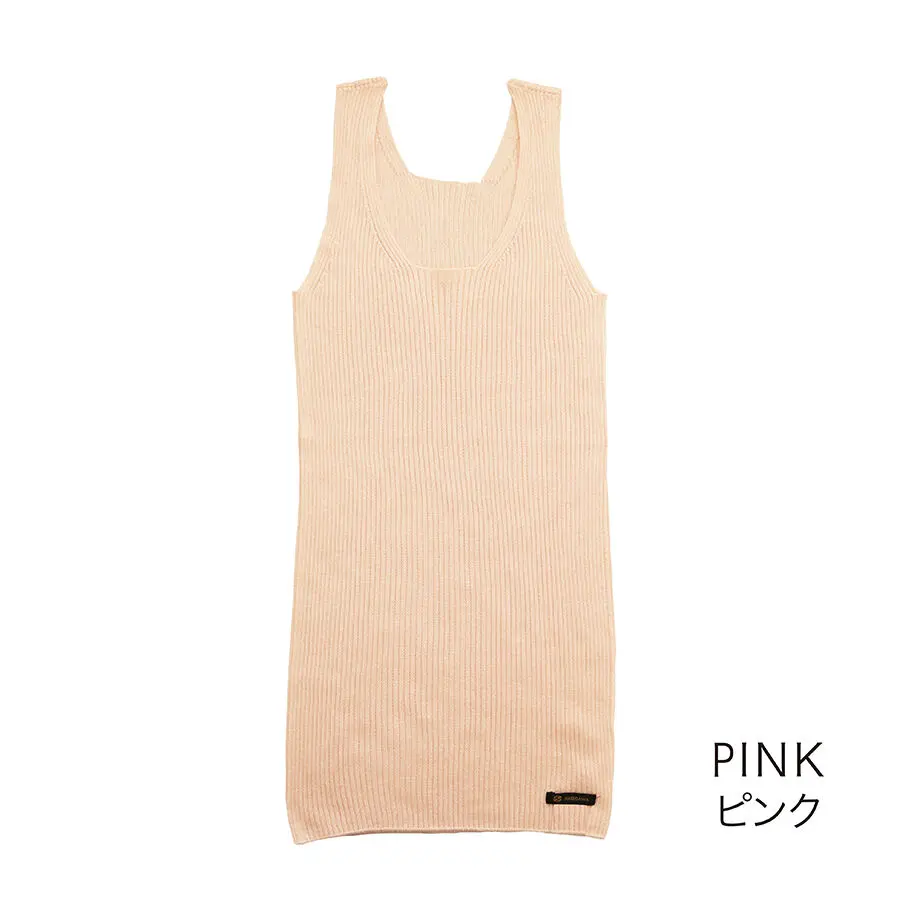 60d418be59fc793dd6366542