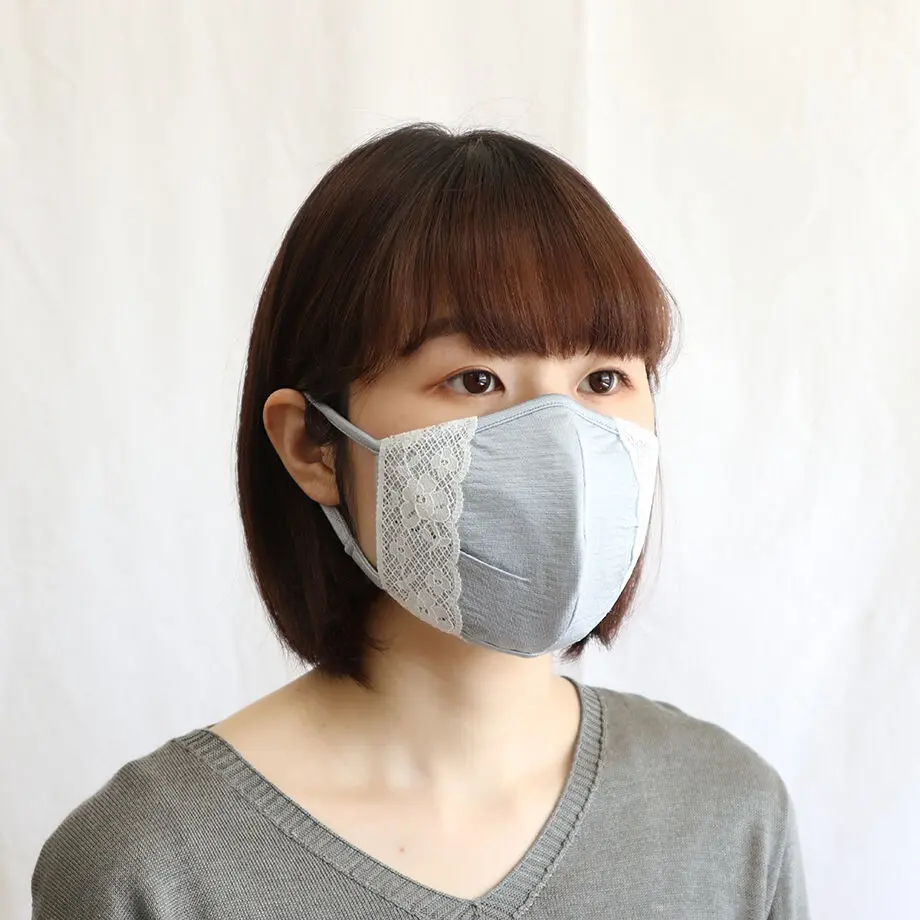 60ad9e789a5b7575cdc727e9