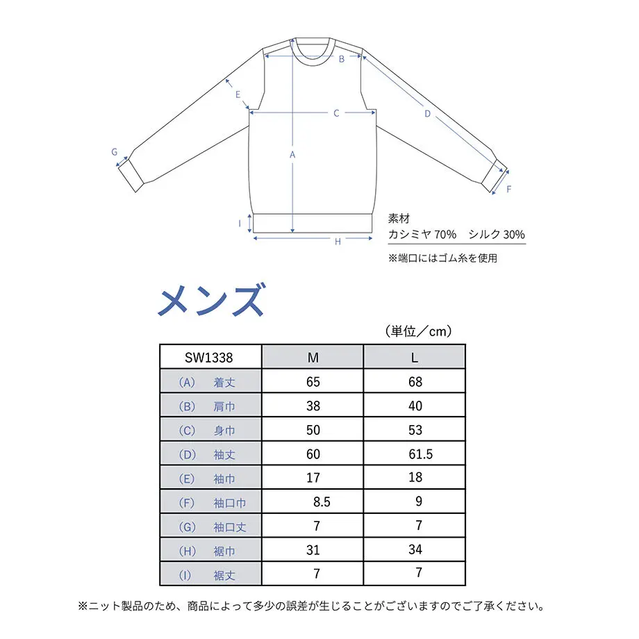 61a8570f9270a74e325a64f9