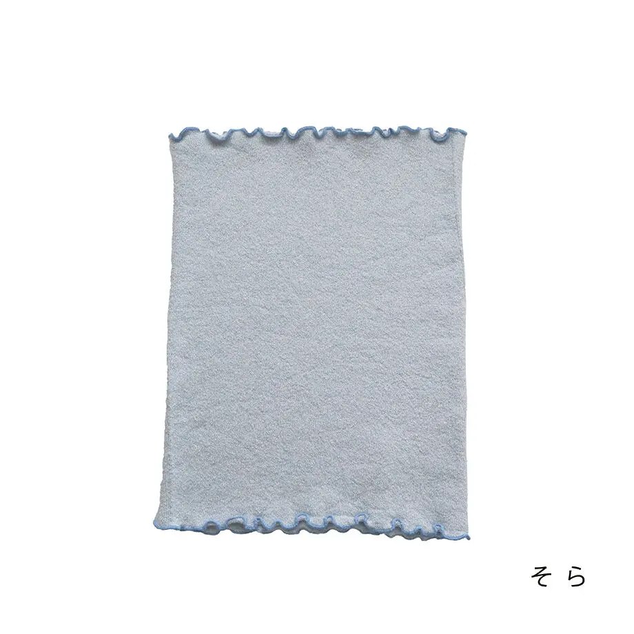 60ad9e4c0e24030277d3eca3