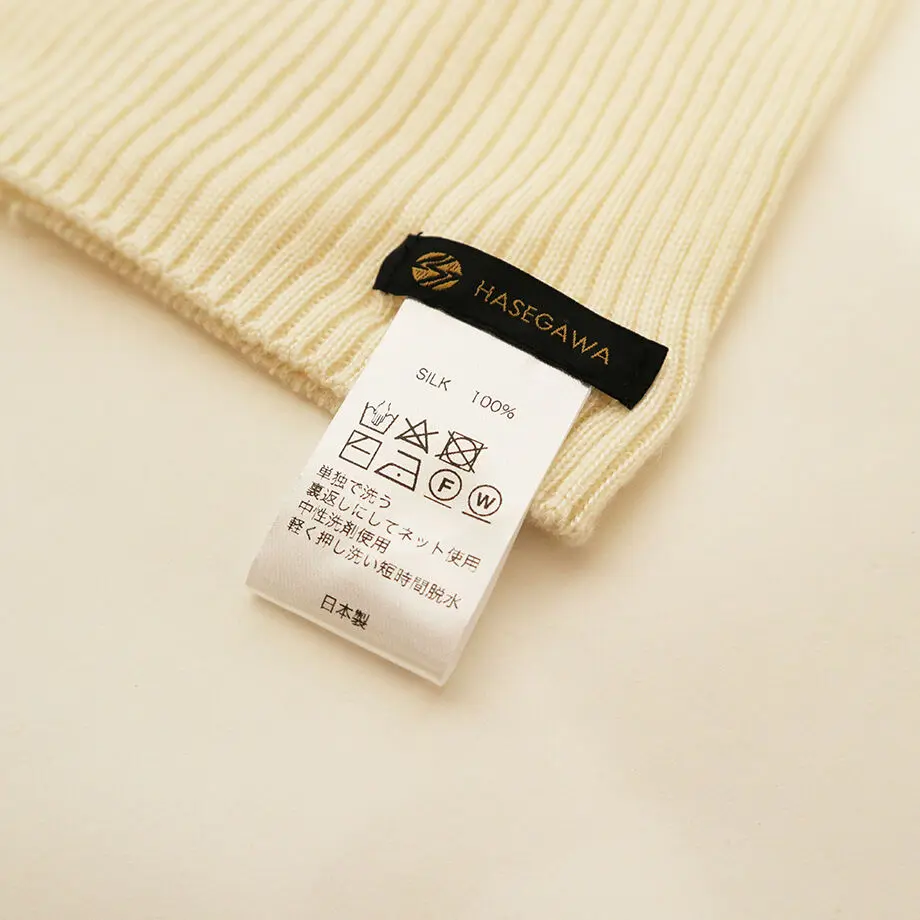 60d418be59fc793dd6366542