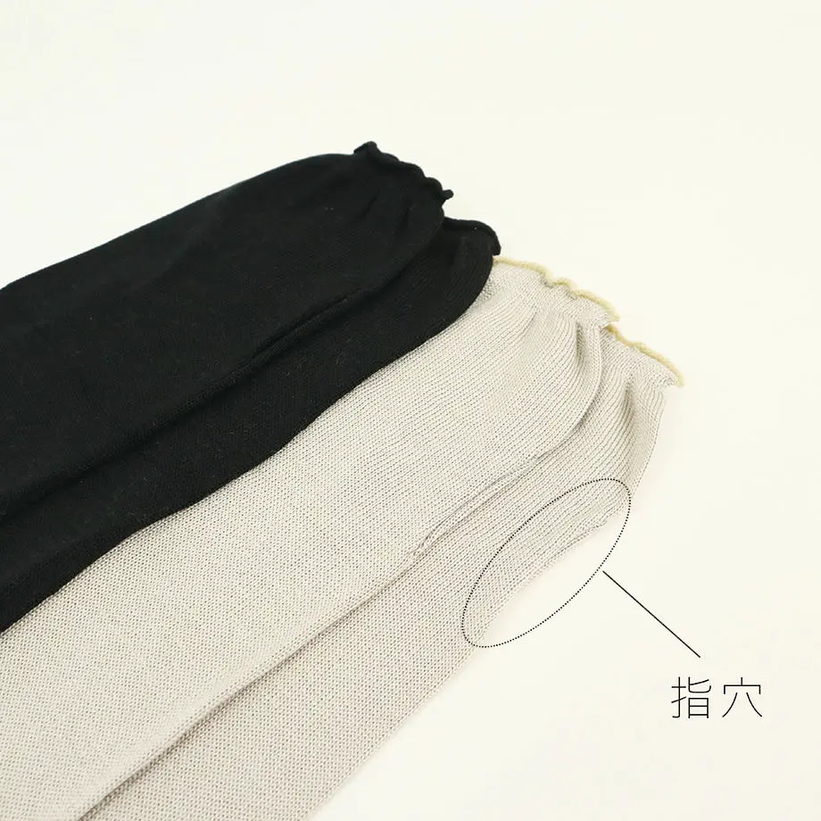 5f44b113afaa9d1ac90c4740