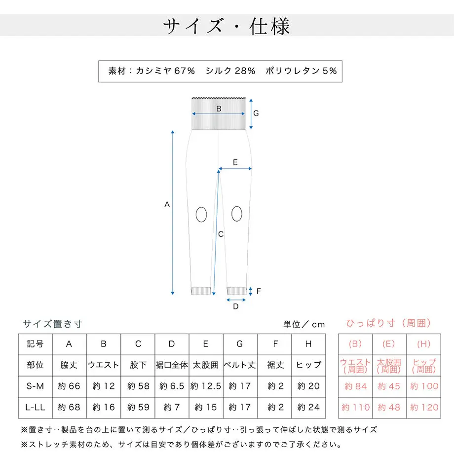 61a868927d278d048fccf8c4
