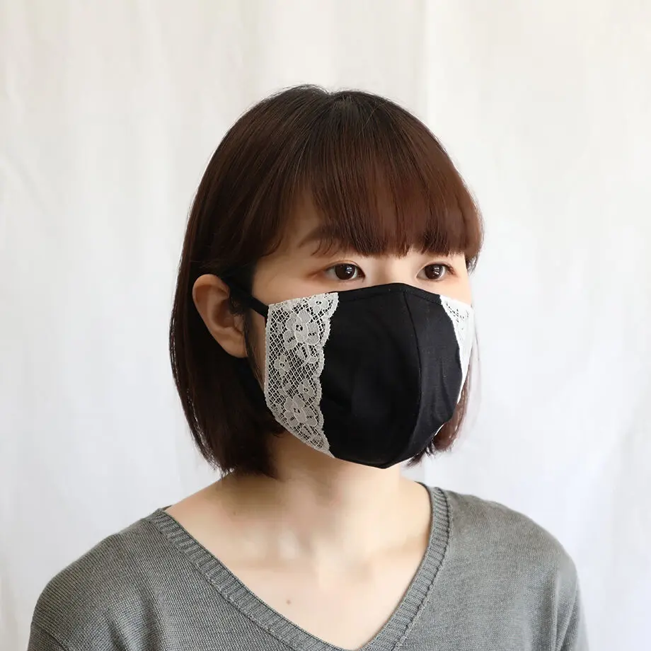 60ad9e789a5b7575cdc727e9