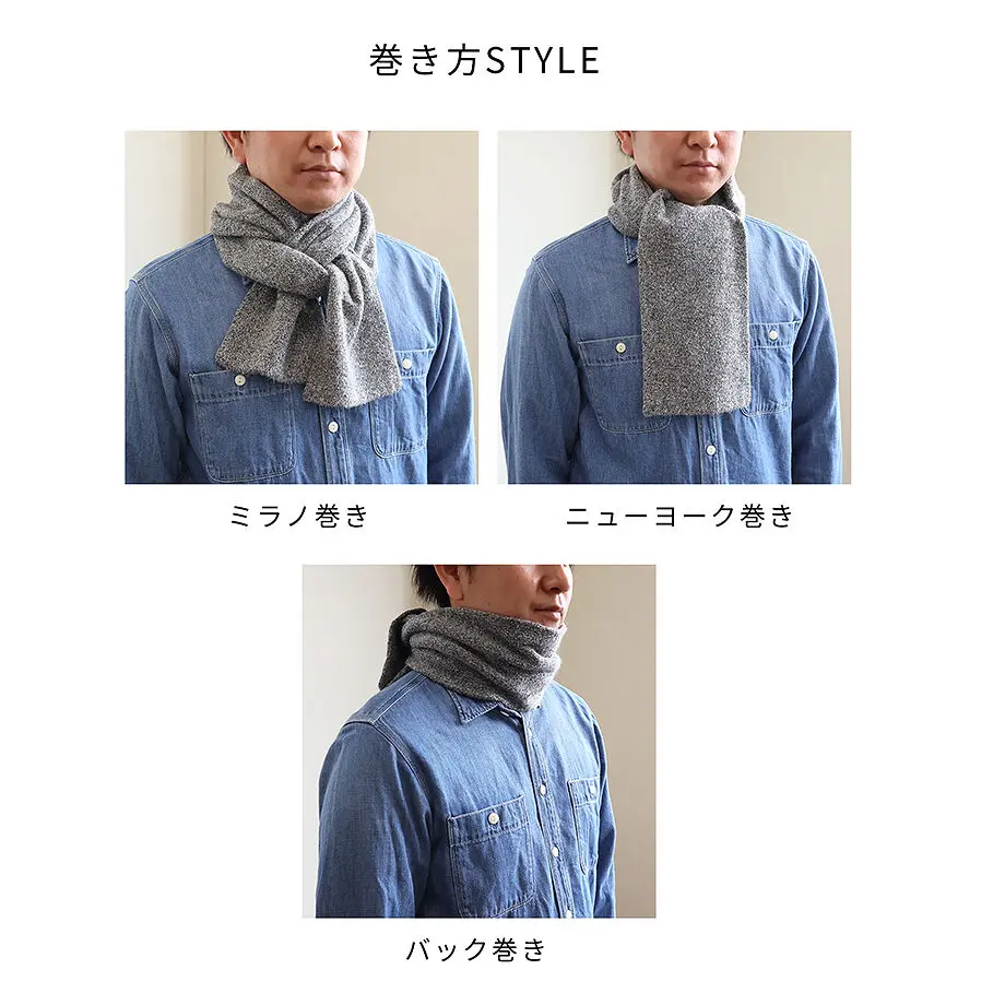 6196fe06243860053c097ff2