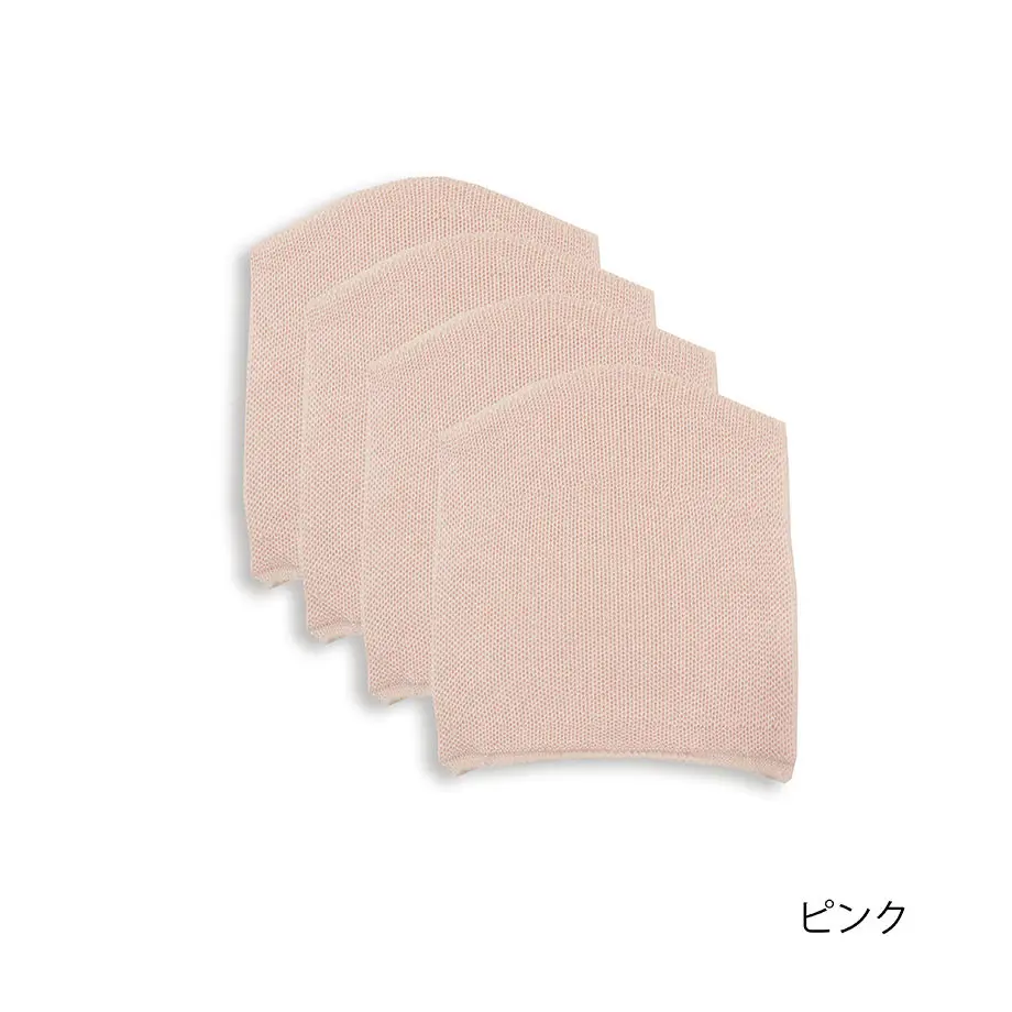 5efa9172ea3c9d4fd1f7a13e