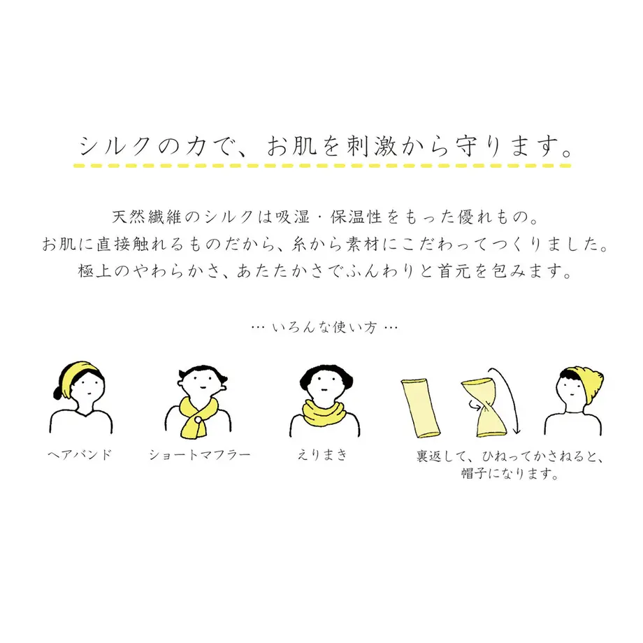5c89ddb996b05013caf97d53