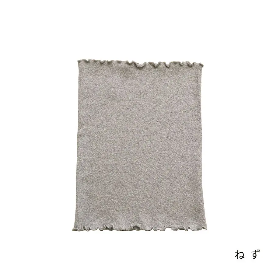 60ad9e4c0e24030277d3eca3
