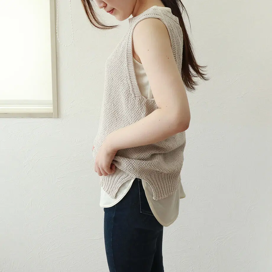 62d672ab4ff8c25aee6a1b6f