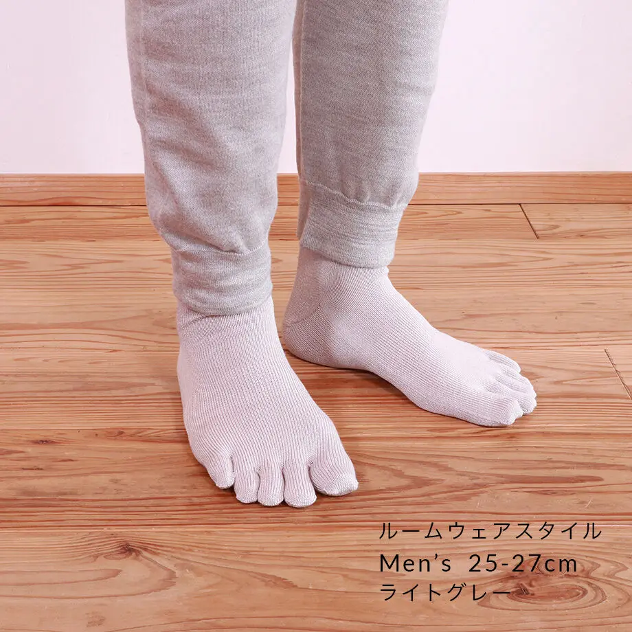 6232ea32047a9d32f6386cc1