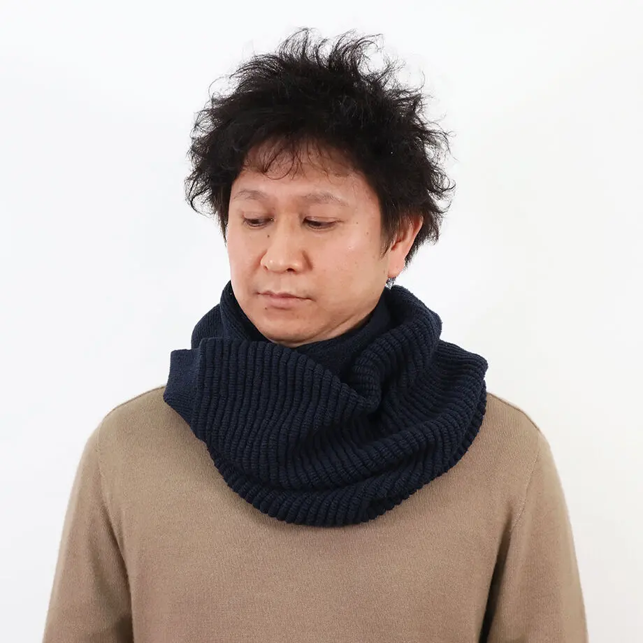 61fa059e113ce06cc2f64936