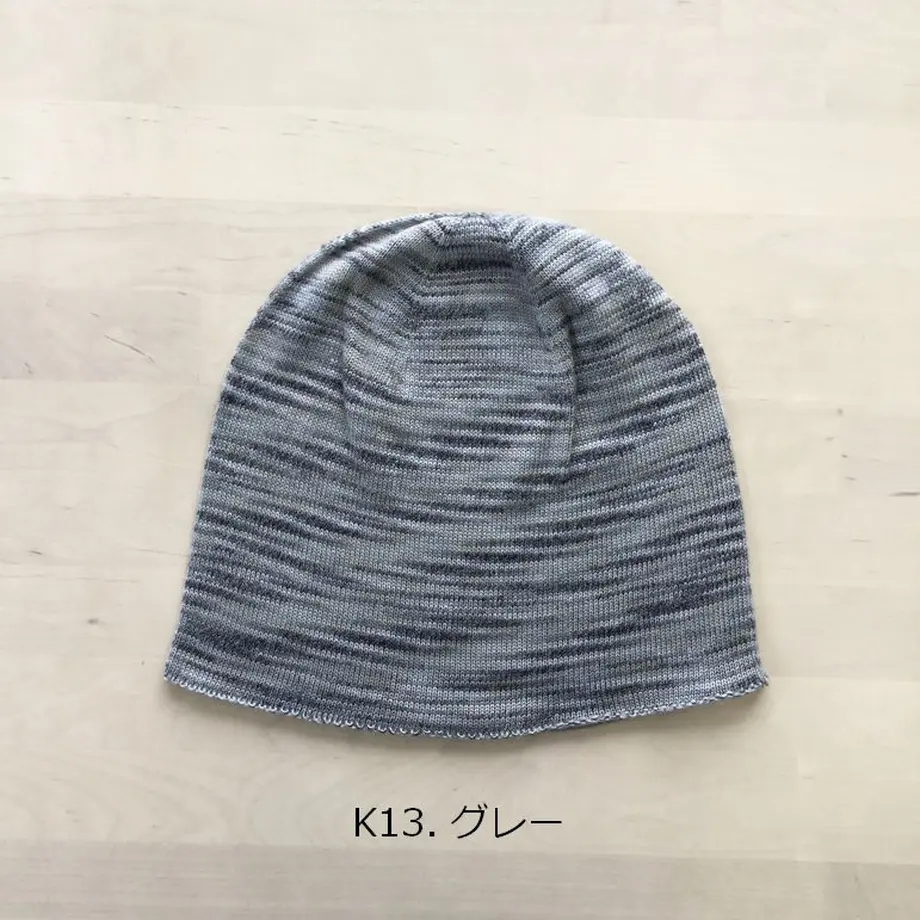 5dfb03b1a551d53873199f12