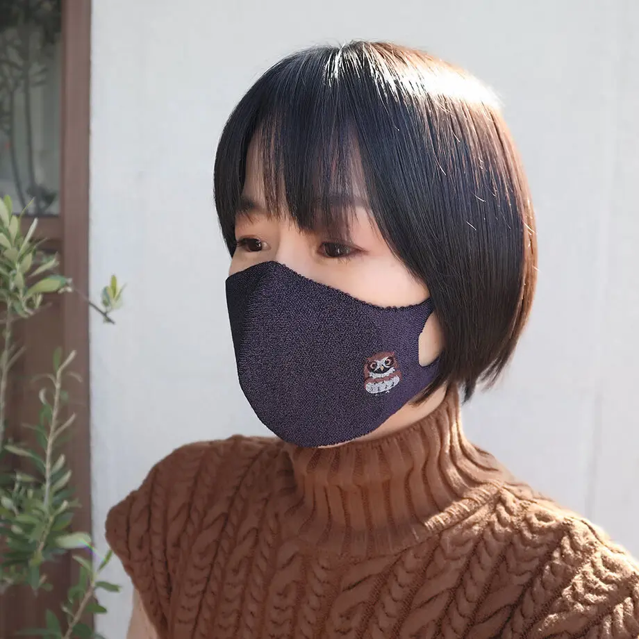 602c65276e84d50987d1ff35